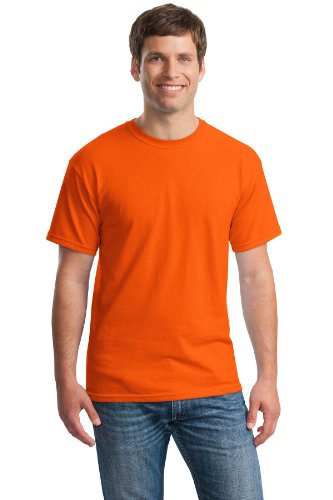 Image of Gildan Men's G500 T-Shirt
