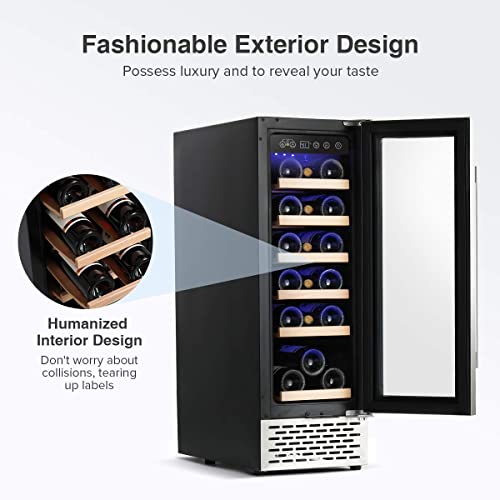 https://m.media-amazon.com/images/I/41++tT5GHJL._SL500_.jpg