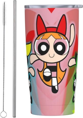 Asamike 590ml ^u[ W e R[q[Jbv Xg[t Xg[uVt  p[ptK[Y XeX }OJbv Rrj}O gу}O r[ R[q[ {g ۉ ۗ ^ Jbv  rWlX