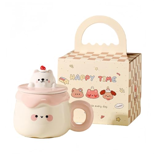 miluFox̐̃JbvAALbvƃXv[tAav[gALOiANX}Xv[ĝ킢Mtg{bNXAMtg{bNXtłB (Gyt+W++z)