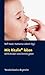 Produktbild Mit Ritalin® leben: ADHS-Kindern eine Stimme geben (Schriften des Sigmund-Freud-Instituts. Reihe 2: Psychoanalyse im interdisziplinären Dialog: Orte des Unheimlichen Hg. Gehrig/Herding, Band 13)