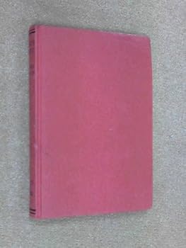 Hardcover Goblin Court Book