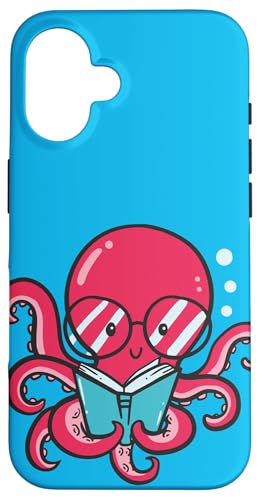 �{�� �C�m�C��� �{ �Ǐ� �^�R �X�}�z�P�[�X iPhone 16 �p