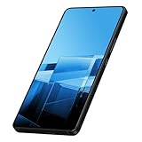 Asus Zenfone 11 Ultra 5G 12/256 GB eternal black Android 14.0 Smartphone - Image 2