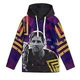 ❤ Entretien des vêtements:Lavage en machine/Lavage à la main à froid suspendre pour sécher à l'ombre, interdire le blanchiment.