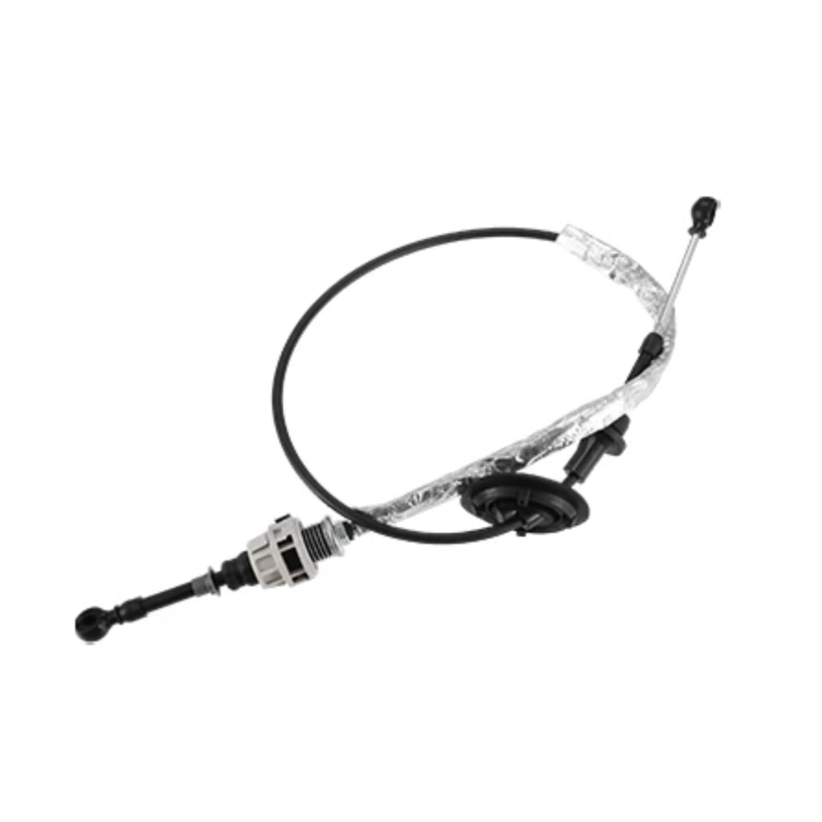 Cable palanca de cambios OE 22737100 con control preciso de marchas 8