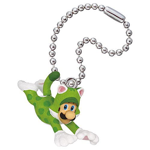 [^Jg~[A[c] X[p[}I 3D[h + t[[[h }XRbgL[`F[ [2.lRC[W](Pi) K`K` JvZgC