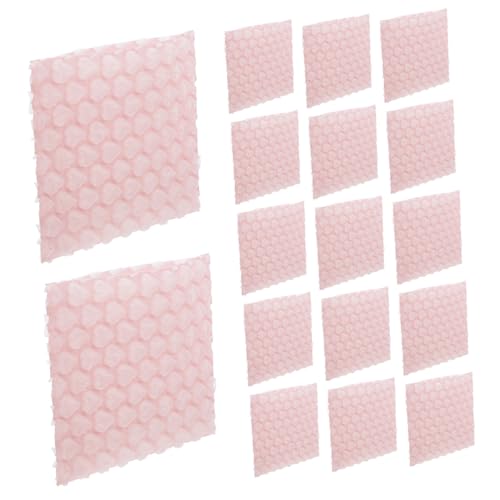 OFFSCH 50n[g^ CAɏՍޓ蕕 sN AppbP[W ϏՌ vX`bNCi[t ^X֕ɓK킢fUC