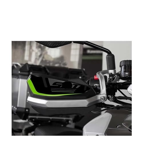 Coussin protection réservoir moto anti rayures SRT 700