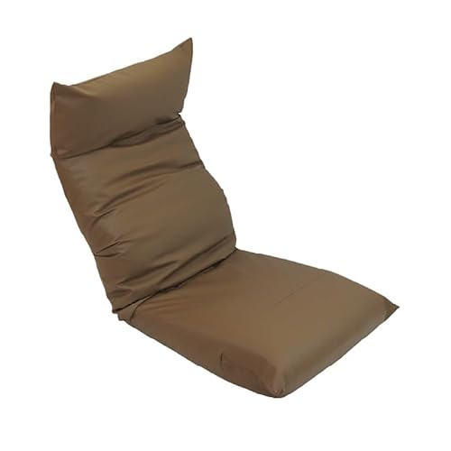 [ブラウン]包み込むような快適座椅子 スワロッサー [aw055-e002_03]