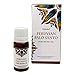 Aceite esencial Palo Santo. Bote oscuro de cristal. Tapón de rosca con dosificador. 10 ml.