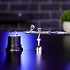Product Photo 5