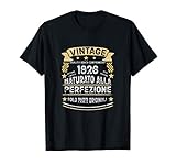 Photo Gallery vintage 1926 special edition compleanno uomo donna maglietta Photo Gallery vintage 1926 special edition compleanno uomo donna maglietta