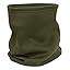 Olive Drab