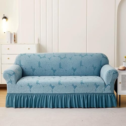 Xgb`\t@Jo[ 4l|NbV\t@p L^R[i[\t@Jo[ XJ[gt XbvJo[ ~߉ƋveN^[  ybgp (u[A3l| (190-230cm))