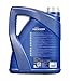 MANNOL 7507 Defender 10W-40 5L