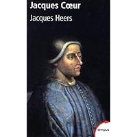 Jacques Coeur