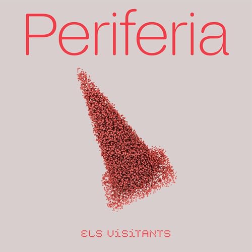 #2 Periferia (castellano)