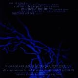 Songs For A Dying World