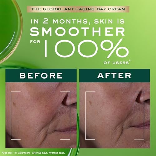 NUXURIANCE® ULTRA 50ml