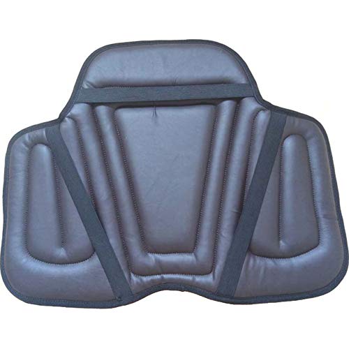 sports best horse saddle pad for summer