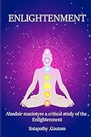 Alasdair macintyre A Critical Study of the Enlightenment 6257318246 Book Cover