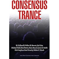 Consensus Trance