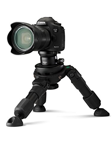 Benro Leveling Base (Lba2) #TOP4