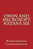 OWIN and Microsoft Katana 101