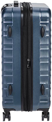 Amazon Basics T1916-23