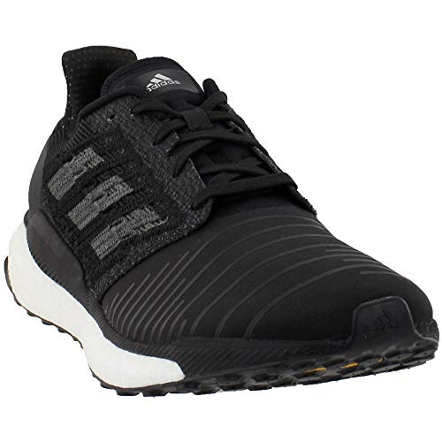 Image of Adidas Women's Solar Boost