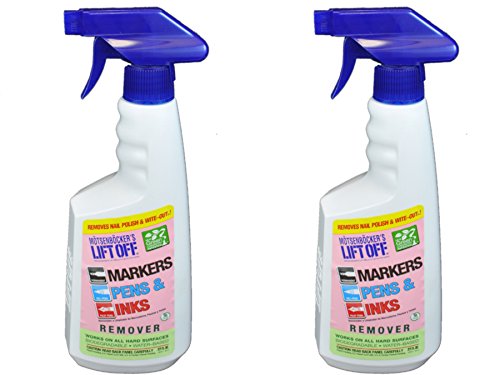 Motsenbocker's Lift-Off No. 3