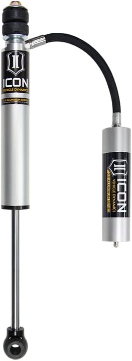 Icon 56517R 22-23 Tundra 3.5 Rear 2.0 Vs Rr