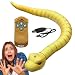 Imagen de Snake Remoto