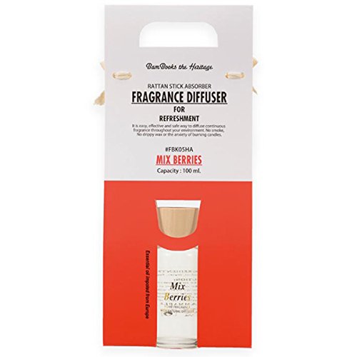 �g�X�_�C�X �f�B�t���[�U�[ (�~�b�N�X�x���[(MIX BERRIES))