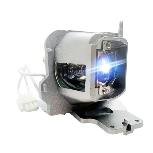 Ampoule de projecteur SP.7G901GC01 pour retrouver une image lumineuse