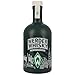 Werder Whisky Single Malt Scotch | Saison 2023/2024 | 700ml | 42,1% Vol. Single Malt günstig Kaufen-Werder Whisky Single Malt Scotch | Saison 2023/2024 | 700ml | 42,1% Vol.