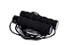 Big Mike's Fitness Weighted Jump Rope