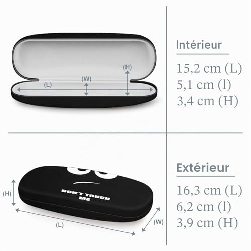 Vignette produit