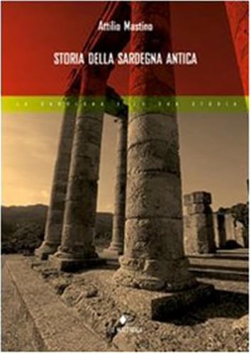 Storia della Sardegna antica
