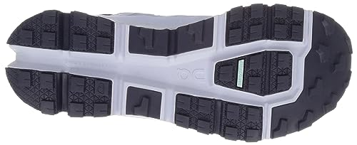 Image of On Mens Cloudultra 2