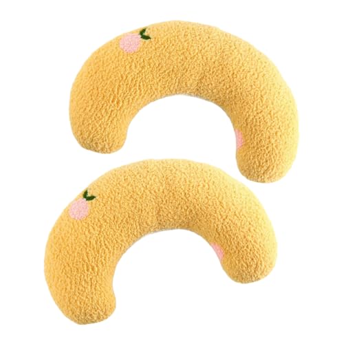 EPIGEIST 2 |[^u^ybglbN _炩􂦂Lp L̎̕Sy KȋxƗsT|[g