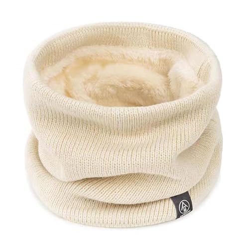 [o`egk] lbNEH[}[ Y fB[X lbNK[h h ۉ N ~p _炩 AEghA ʋ ʊw oCN oR ] XL[ (B,x[W)