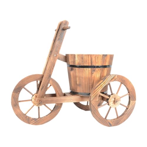 Jinhxofs O֎ԃv^[̐AؔK[fpfXNgbvi, L