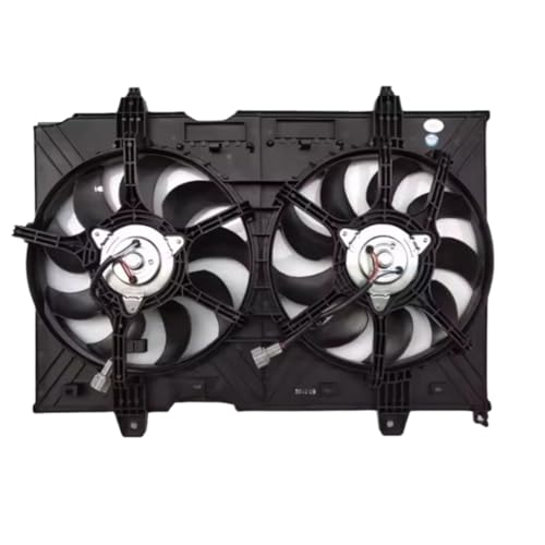 �G���W����p���W�G�[�^�[ ���C���G���W����p�t�@�� 21481-1DB0A 21481-JG40B 21481-JG70A Compatible With For Rogue 2008 2009 2010 2011 2012 2013 2014 2015