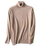 2. Merinowolle ist super weich und sehr bequem. Vielseitigkeit und Wärme werden zu einem wichtigen Bestandteil Ihrer Outdoor-Ausrüstung. Perfekt für alle, von fleißig bis Freizeit.