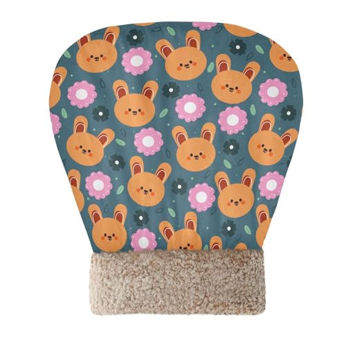 SUKAU LpQ ~ ETM ԕ Lxbh ybgxbh 􂦂 ۉ y LnEX ybgpi p xe