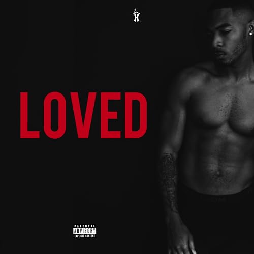 Fun & Games [Explicit]