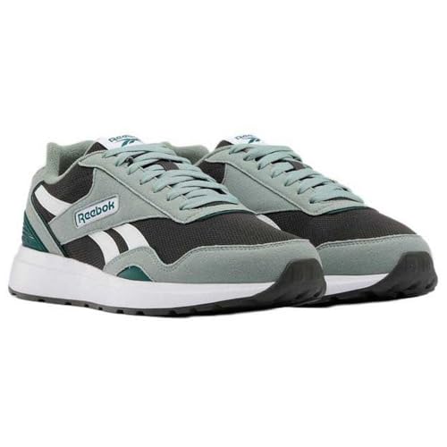 Image of Reebok Unisex-Adult Gl1100
