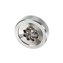 Fetco 1102.00048.00 Spray, Assembly, 1 Piece, 8+1, Disc .219"